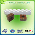 Customized Processed Electrical Insulation Compenents From China